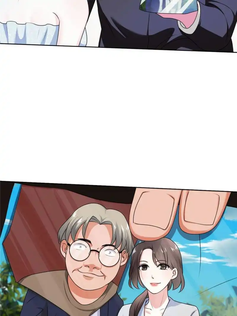 Legend Reboot Chapter 56 33